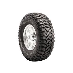 Mickey Thompson Baja MTZ Radial всесезонная