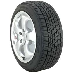 Bridgestone Blizzak WS-50 зимняя