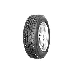 Nexen Winguard 231 175 / 70 R13 82T зимняя