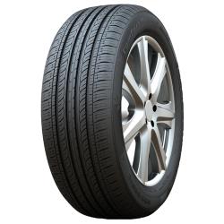 165 / 55R14 Kapsen H202 72H