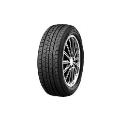 Roadstone Eurovis Alpine WH1 зимняя