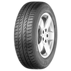 Gislaved Urban*Speed 185 / 60 R14 82H летняя