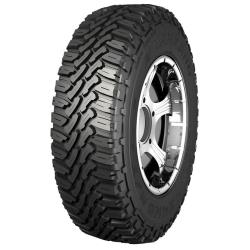 Nankang FT9 Лето Нешипованные 265 / 65 R17 120Q / 117Q