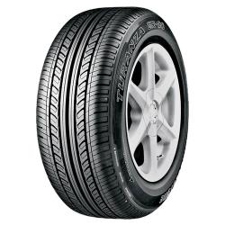 Bridgestone Turanza GR80 летняя