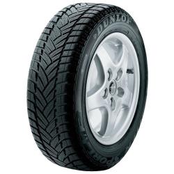 Dunlop SP Winter Sport M3 зимняя