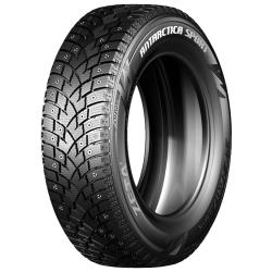 Шины ZETA Antarctica Sport (шип 2) 235 / 45R18 98T