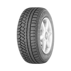 Continental ContiVikingContact 3 155 / 65 R13 73Q зимняя