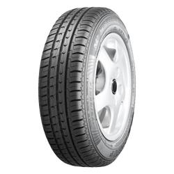 Dunlop SP StreetResponse летняя