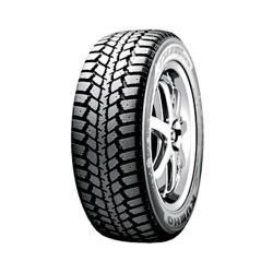 Kumho I'Zen WIS KW19 175 / 65 R14 82T зимняя