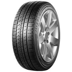 Bridgestone Blizzak LM-30 зимняя