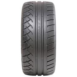 Westlake Tyres Sport RS летняя