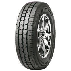 Автошина Joyroad Van RX5 185 / 75 R16 C 104 / 102R