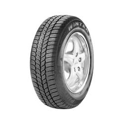 Pirelli Winter SnowControl зимняя