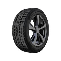 Federal Himalaya WS2 195 / 55 R15 89T зимняя