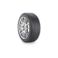 Шины Bridgestone POTENZA RE97AS 245 / 40 R20 95V