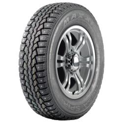 MAXXIS MA-SUW Presa Spike зимняя шипованная