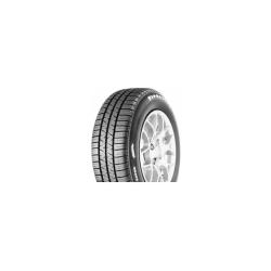 Firestone Firehawk 700 FUEL SAVER летняя