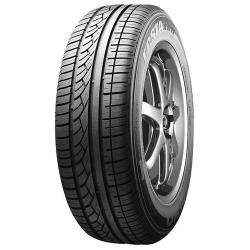 Шины 175 / 55 R15 Kumho Ecsta KH11 77T