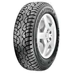 Gislaved Nord Frost III 195 / 65 R15 91Q зимняя