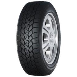 Автомобильные зимние шины Haida HD617 175 / 65 R14 82T