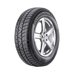 Pirelli Winter SnowControl II зимняя