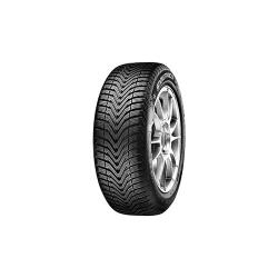 Vredestein SnowTrac 5 205 / 55 R16 91H зимняя