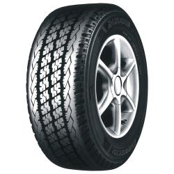 Bridgestone Duravis R630 летняя