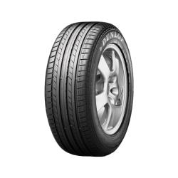 Dunlop SP Sport 01A летняя