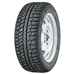 Continental ContiWinterViking 2 185 / 60 R15 88T зимняя