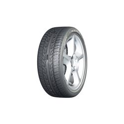 245 / 45R20 Haida HD921 (103W)