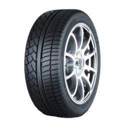 Westlake Tyres SA05 летняя