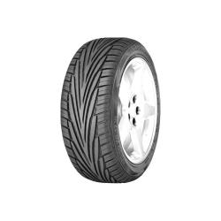 Uniroyal RainSport 2 215 / 40 R17 87W летняя