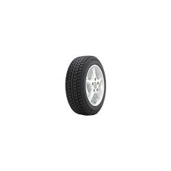 Bridgestone Blizzak MZ-03 зимняя