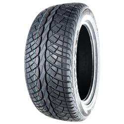 Шины 275 / 40 R20 Antares MAJORIS M5 106W