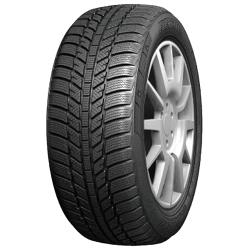 Шина Evergreen EW62 175 / 70 R13 82T