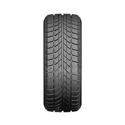 Автомобильная шина Headway SNOW-UHP HW505 235 / 55 R18 104T зимняя