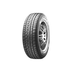 Marshal I'Zen KW15 205 / 50 R16 87H зимняя