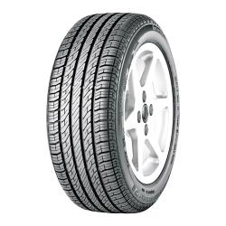 Continental ContiEcoContactCP 185 / 60 R14 82H летняя