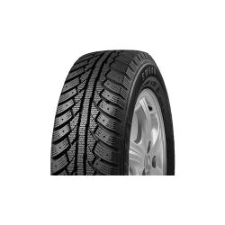 Goodride SW606 нешипованная 205 / 65 R15 94T зимняя