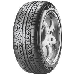 Pirelli P6 Four Seasons всесезонная