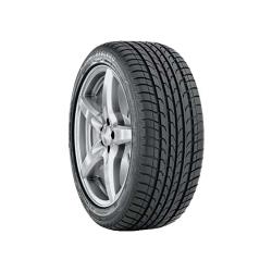 Fulda Carat Exelero 205 / 55 R16 91W летняя