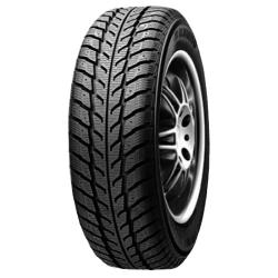 Kumho Power Grip 749P 195 / 65 R15 91T зимняя