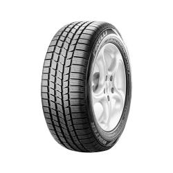 Pirelli Winter Snowsport 205 / 45 R17 88V зимняя