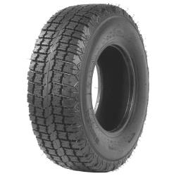 Автомобильные шины КШЗ К-156 185 / 75 R16C 104 / 102Q