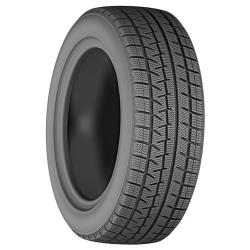 Шины Farroad FRD78 225 / 70 R16 103H-00-00002052