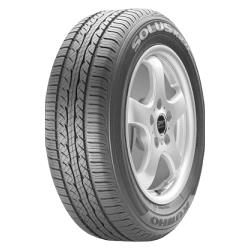 Kumho Solus KR21 летняя