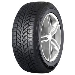 Bridgestone Blizzak LM-80 215 / 65 R16 98T зимняя