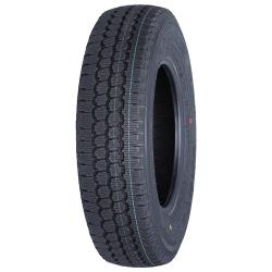 Triangle TR737 185 / 75 R16 104 / 102Q