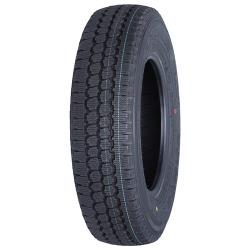 Шины 185 / 75 R16 Triangle TR737 104 / 102Q 8PR