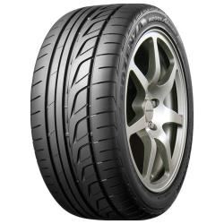 Bridgestone Potenza RE001 Adrenalin 245 / 40 R17 91W летняя